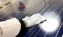 Canadian Solar e SkyPower siglano un accordo commerciale e una nuova joint venture