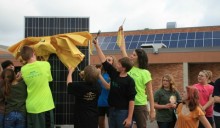 Bandi pubblici per il fotovoltaico