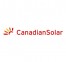 logo di Canadian Solar