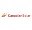 logo di Canadian Solar