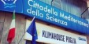 Secondo blocco di interviste a Klimahouse Puglia