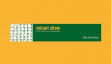 A Greenbuilding gli ”Instant Show”