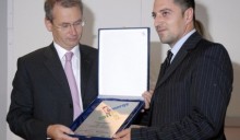 Klimaenergy Award