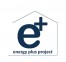 logo di Energy plus project