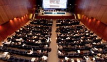 Italian PV Summit, quarta edizione