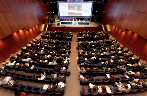 Italian PV Summit, quarta edizione