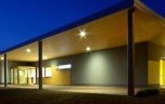 Nuova scuola dell’infanzia di Viana – Nembro (Bergamo)