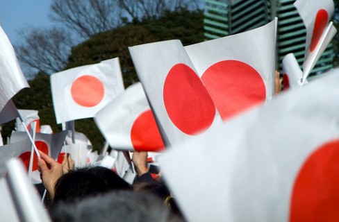 È ora di rinnovabili nel Giappone post-atomico