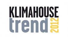 Klimahouse Trend 2012: i vincitori