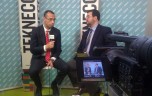 Interviste a Solarexpo 2012 dell’11 maggio