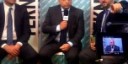 Interviste a Solarexpo 2012 del 10 maggio