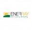 logo di Enerray