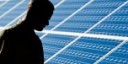 Solare, crisi per Bosch e Suntech