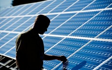 Il sole problematico