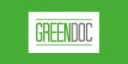 Green Doc, formazione per la green economy