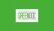 Green Doc, formazione per la green economy