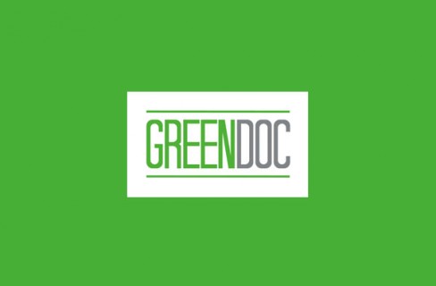 Green Doc, formazione per la green economy