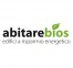 logo di Abitarebios