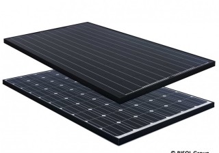 I moduli fotovoltaici Bisol in vendita anche in Australia