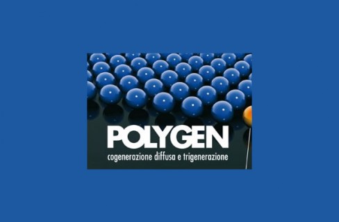 Polygen tra i temi di punta di Solarexpo