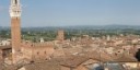 La Provincia di Siena fa un piano a emissioni zero
