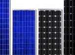 Canadian Solar realizza un impianto solare da 26 MW a Puerto Rico