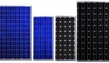 Canadian Solar e Real Goods Solar annunciano un accordo di fornitura da 40 MW