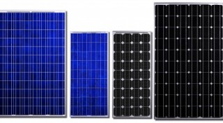 Canadian Solar punta a nuovi record e qualità
