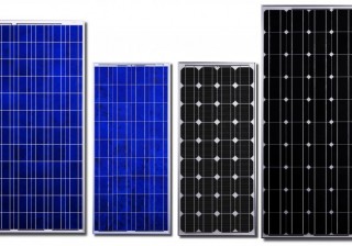 Canadian Solar realizza un impianto solare da 26 MW a Puerto Rico