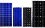 Canadian Solar punta a nuovi record e qualità