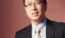 Canadian Solar fornisce 122 MW di moduli fotovoltaici
per progetti utility negli Stati Uniti