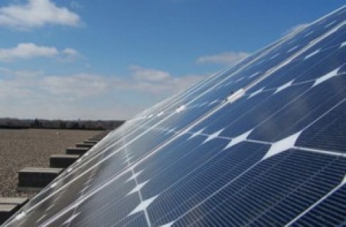 In Italia le rinnovabili sono nel 100% dei Comuni