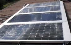 Coperture per il futuro