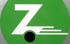 Green startup