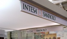 Intesa San Paolo: 3,6 mld di € per le rinnovabili