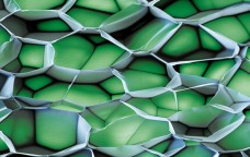 Materiali isolanti innovativi