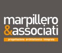 logo aziendale di Marpillero&Associati