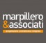 logo di Marpillero&Associati