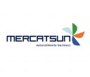 logo aziendale di Mercatsun