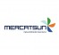 logo di Mercatsun
