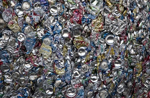 Un marchio “doc” per i metalli riciclati