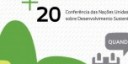 A RIO+20 le eccellenze della bioedilizia italiana 
