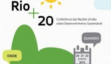 A RIO+20 le eccellenze della bioedilizia italiana