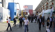 SAIE 2012: ricostruiamo l’Italia