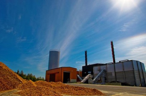 Biomasse e biogas, tra incentivi e polemiche