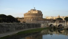 Acqua, rifiuti, inquinamento: cosa cambia in città