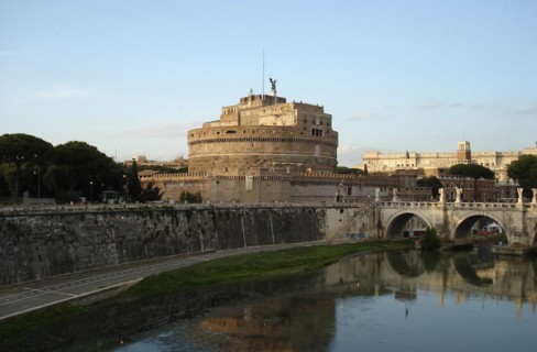 Acqua, rifiuti, inquinamento: cosa cambia in città