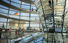 Rinnovabili: scenario e incentivi in Germania