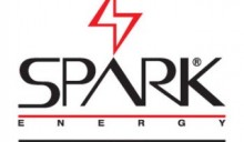 Spark Energy