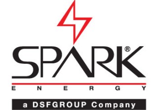 Spark Energy sbarca in Brasile